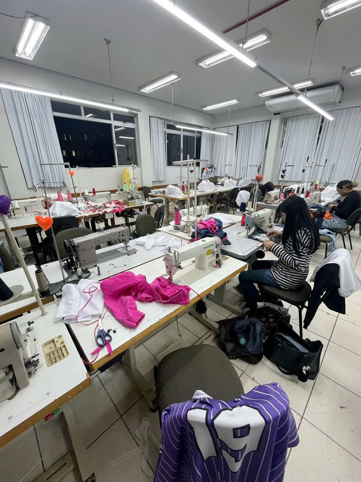 Workshop
