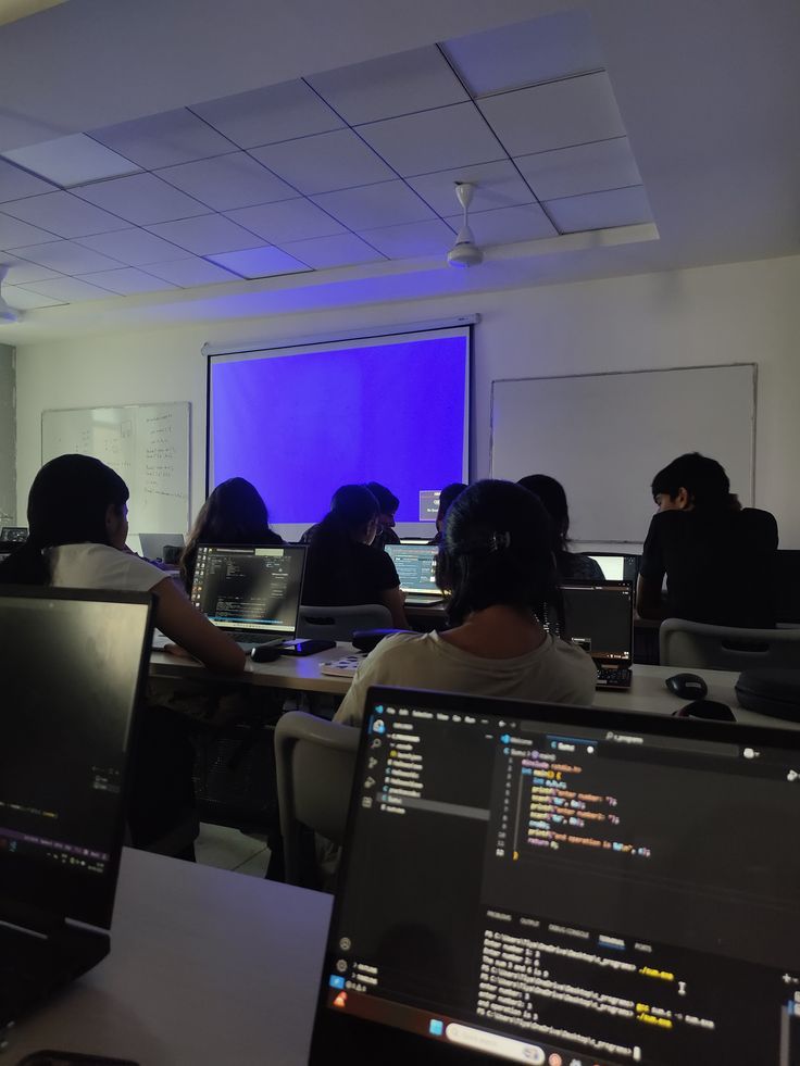 Registration Open for Basic Computer Literacy Training